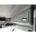 Kenworth T680 Console thumbnail 4