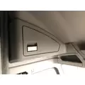 Kenworth T680 Console thumbnail 1