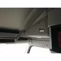 Kenworth T680 Console thumbnail 3