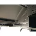 Kenworth T680 Console thumbnail 3