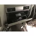 Kenworth T680 Console thumbnail 2
