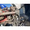 Kenworth T680 Cooling Assembly. (Rad., Cond., ATAAC) thumbnail 1