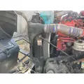 Kenworth T680 Cooling Assembly. (Rad., Cond., ATAAC) thumbnail 2