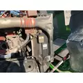 Kenworth T680 Cooling Assembly. (Rad., Cond., ATAAC) thumbnail 2