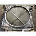 Kenworth T680 Cooling Assembly. (Rad., Cond., ATAAC) thumbnail 3