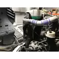 Kenworth T680 Cooling Assembly. (Rad., Cond., ATAAC) thumbnail 1