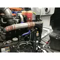 Kenworth T680 Cooling Assembly. (Rad., Cond., ATAAC) thumbnail 2