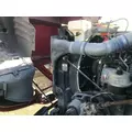 Kenworth T680 Cooling Assembly. (Rad., Cond., ATAAC) thumbnail 2