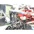 Kenworth T680 Cooling Assembly. (Rad., Cond., ATAAC) thumbnail 2