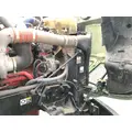 Kenworth T680 Cooling Assembly. (Rad., Cond., ATAAC) thumbnail 3