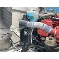 Kenworth T680 Cooling Assembly. (Rad., Cond., ATAAC) thumbnail 2