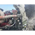 Kenworth T680 Cooling Assembly. (Rad., Cond., ATAAC) thumbnail 3