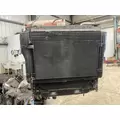 Kenworth T680 Cooling Assembly. (Rad., Cond., ATAAC) thumbnail 1