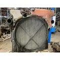 Kenworth T680 Cooling Assembly. (Rad., Cond., ATAAC) thumbnail 2