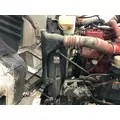 Kenworth T680 Cooling Assembly. (Rad., Cond., ATAAC) thumbnail 3