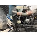 Kenworth T680 Cooling Assembly. (Rad., Cond., ATAAC) thumbnail 1