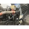 Kenworth T680 Cooling Assembly. (Rad., Cond., ATAAC) thumbnail 2