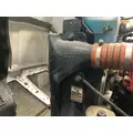 Kenworth T680 Cooling Assembly. (Rad., Cond., ATAAC) thumbnail 1