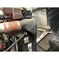 Kenworth T680 Cooling Assembly. (Rad., Cond., ATAAC) thumbnail 2