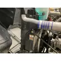 Kenworth T680 Cooling Assembly. (Rad., Cond., ATAAC) thumbnail 1