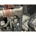 Kenworth T680 Cooling Assembly. (Rad., Cond., ATAAC) thumbnail 2