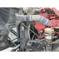 Kenworth T680 Cooling Assembly. (Rad., Cond., ATAAC) thumbnail 1