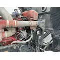 Kenworth T680 Cooling Assembly. (Rad., Cond., ATAAC) thumbnail 2