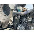 Kenworth T680 Cooling Assembly. (Rad., Cond., ATAAC) thumbnail 1