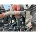 Kenworth T680 Cooling Assembly. (Rad., Cond., ATAAC) thumbnail 2