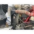 Kenworth T680 Cooling Assembly. (Rad., Cond., ATAAC) thumbnail 1