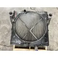 Kenworth T680 Cooling Assy. (Rad., Cond., ATAAC) thumbnail 1