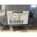 Kenworth T680 Cooling Assy. (Rad., Cond., ATAAC) thumbnail 2