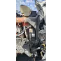 Kenworth T680 Cooling Assy. (Rad., Cond., ATAAC) thumbnail 3