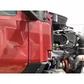 Kenworth T680 Cowl thumbnail 1