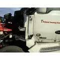 Kenworth T680 Cowl thumbnail 4