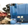 Kenworth T680 Cowl thumbnail 1