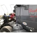 Kenworth T680 Cowl thumbnail 2