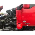 Kenworth T680 Cowl thumbnail 1