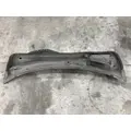 Previous Part Detail 2