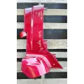 Kenworth T680 Cowl thumbnail 1