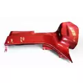 Kenworth T680 Cowl thumbnail 3