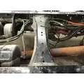 Kenworth T680 Crossmember thumbnail 2