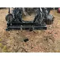 Kenworth T680 Crossmember thumbnail 1