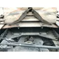 Kenworth T680 Crossmember thumbnail 1