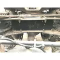 Kenworth T680 Crossmember thumbnail 1