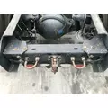 Kenworth T680 Crossmember thumbnail 1