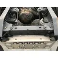 Previous Part Detail 3
