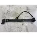 Kenworth T680 DEF Misc Parts thumbnail 1