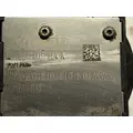 Kenworth T680 DEF Misc Parts thumbnail 2