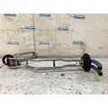 Kenworth T680 DEF Misc Parts thumbnail 2
